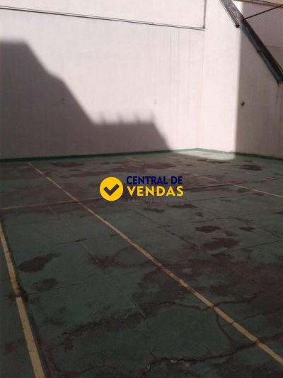 Apartamento, 4 quartos, 110 m² - Foto 5