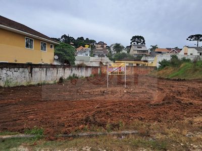 Terreno, 507 m² - Foto 4