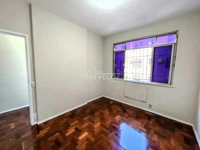 Apartamento, 2 quartos, 62 m² - Foto 1