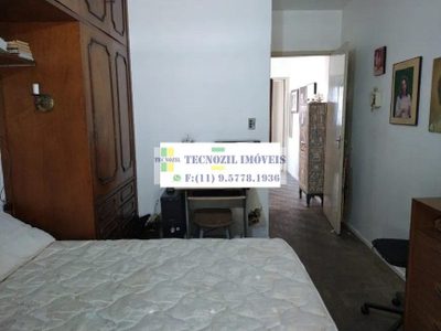 Sobrado, 2 quartos, 100 m² - Foto 3
