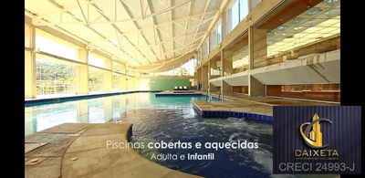 Terreno, 420 m² - Foto 4