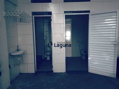 Loja-Salão, 196 m² - Foto 5