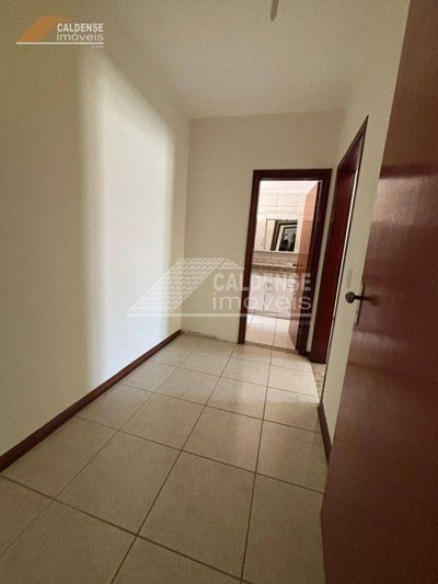 Apartamento, 3 quartos, 166 m² - Foto 5