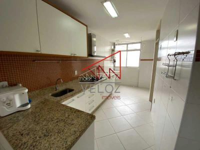 Apartamento, 2 quartos, 99 m² - Foto 4