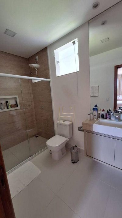 Casa, 4 quartos, 176 m² - Foto 4