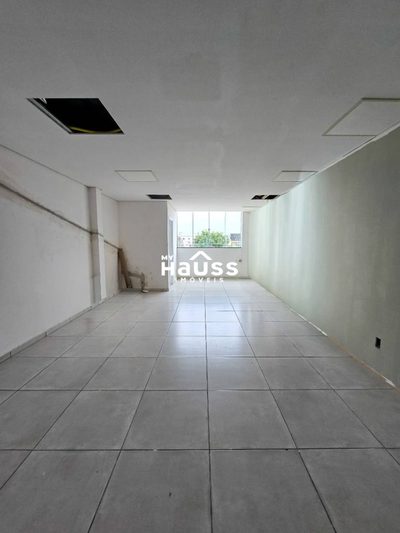 Sala-Conjunto - Foto 3