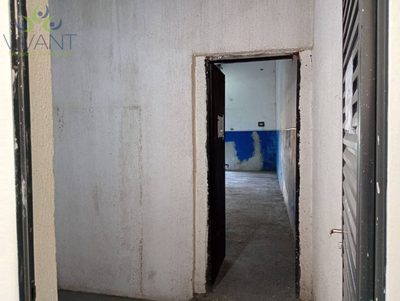 Loja-Salão, 152 m² - Foto 5