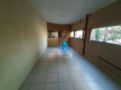 Depósito-Galpão, 756 m² - Foto 4
