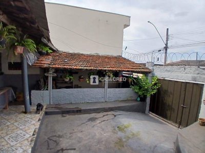 Casa, 3 quartos, 180 m² - Foto 5