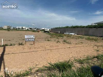 Casa, 444 m² - Foto 1