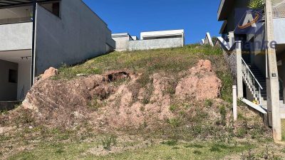 Loteamento e Condomínio, 300 m² - Foto 2