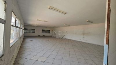 Sala-Conjunto, 193 m² - Foto 5
