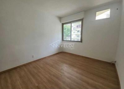 Apartamento, 3 quartos, 114 m² - Foto 1