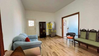 Apartamento, 6 quartos, 150 m² - Foto 4