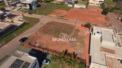 Loteamento e Condomínio, 1059 m² - Foto 1