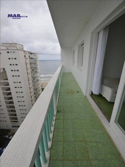Apartamento, 3 quartos, 120 m² - Foto 3