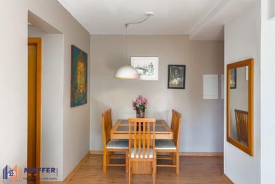 Apartamento, 2 quartos, 62 m² - Foto 4