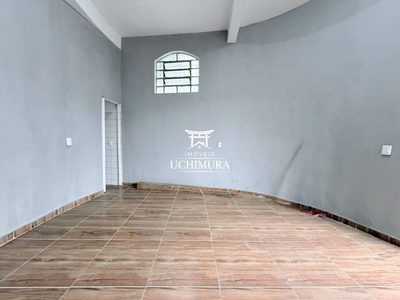 Loja-Salão, 18 m² - Foto 5