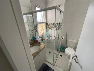 Apartamento, 3 quartos, 144 m² - Foto 3