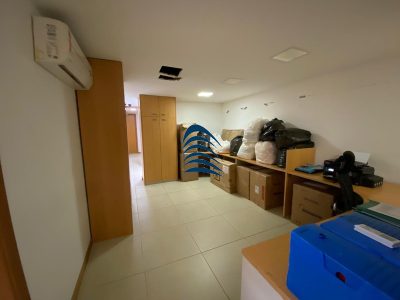Loja-Salão, 210 m² - Foto 3