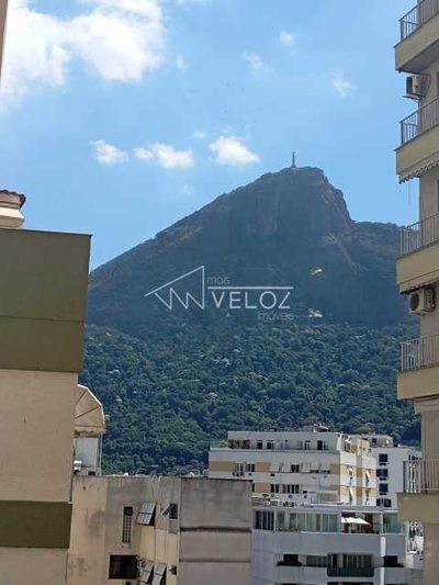 Apartamento, 3 quartos, 110 m² - Foto 3