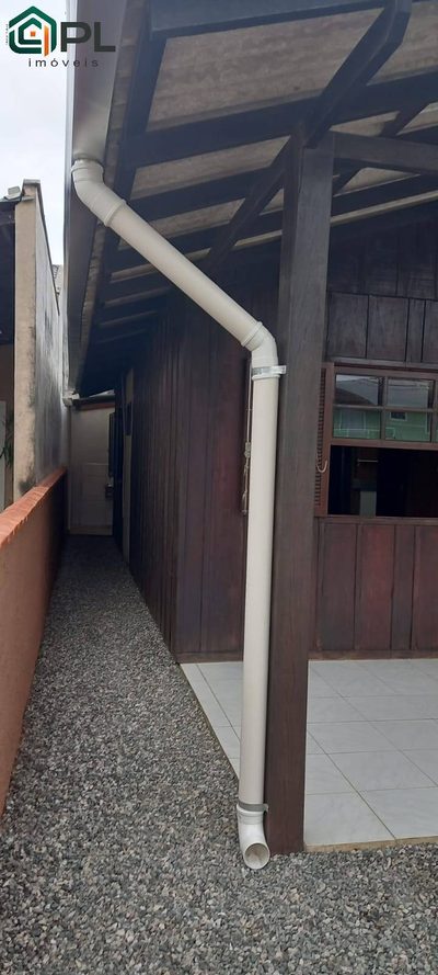 Casa, 2 quartos, 140 m² - Foto 5