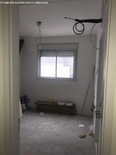 Apartamento, 3 quartos, 108 m² - Foto 5