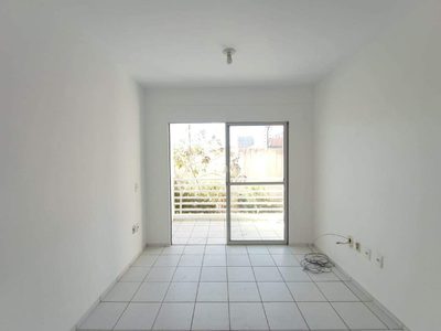 Apartamento, 3 quartos, 84 m² - Foto 4