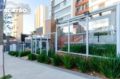 Casa, 4 quartos, 146 m² - Foto 1