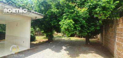 Casa, 4 quartos, 800 m² - Foto 5