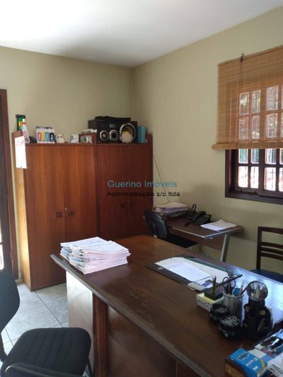 Casa, 3 quartos, 224 m² - Foto 4