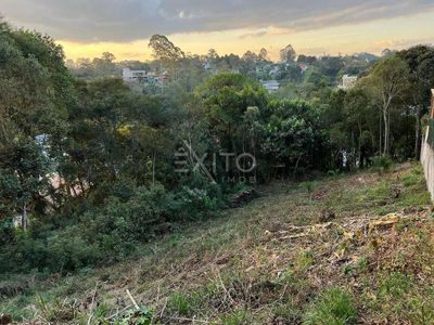 Terreno, 1330 m² - Foto 2