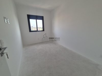 Apartamento, 2 quartos, 71 m² - Foto 5