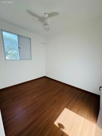 Apartamento, 2 quartos - Foto 5