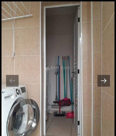 Casa, 3 quartos, 130 m² - Foto 5