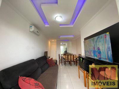 Apartamento, 3 quartos, 110 m² - Foto 4