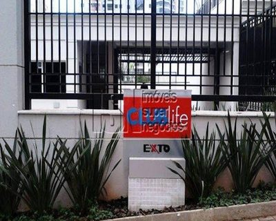 Apartamento, 2 quartos, 64 m² - Foto 2