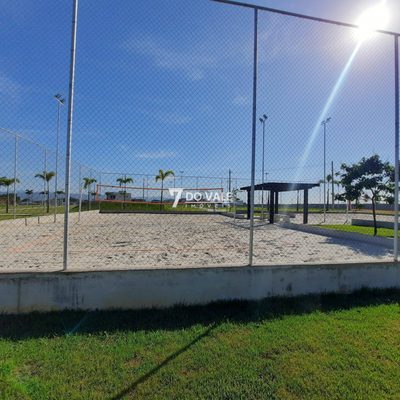 Terreno, 250 m² - Foto 5