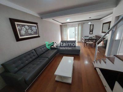 Sobrado, 4 quartos, 120 m² - Foto 5