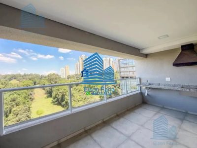 Apartamento, 3 quartos, 87 m² - Foto 1