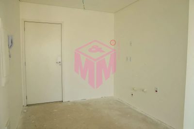 Apartamento, 2 quartos, 53 m² - Foto 4