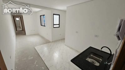Casa, 3 quartos, 110 m² - Foto 2