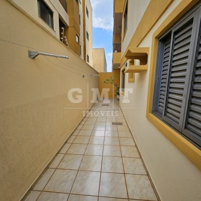 Apartamento, 2 quartos, 107 m² - Foto 4