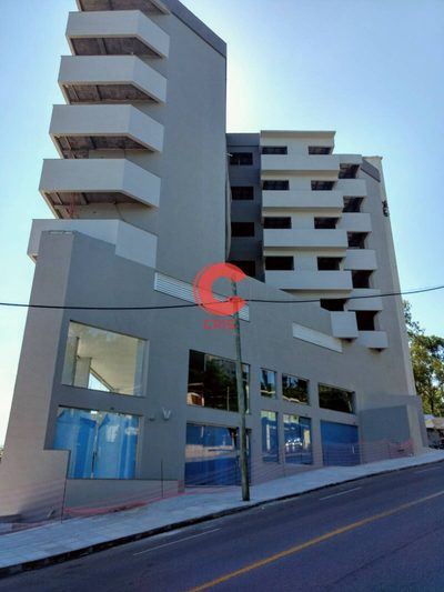 Apartamento, 2 quartos, 87 m² - Foto 5