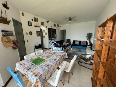 Apartamento, 1 quarto, 63 m² - Foto 2