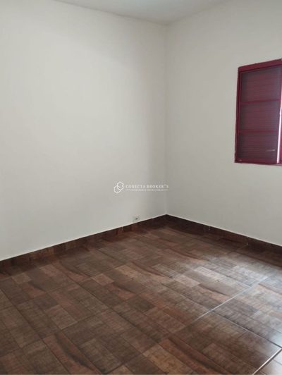 Casa, 2 quartos - Foto 3