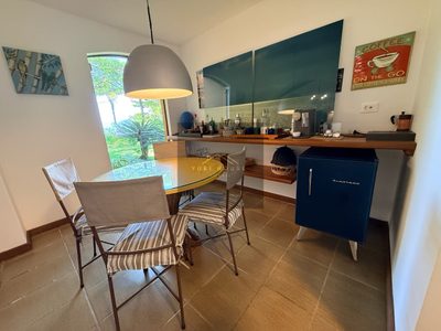 Casa, 4 quartos, 500 m² - Foto 4