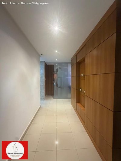 Sala-Conjunto, 224 m² - Foto 2
