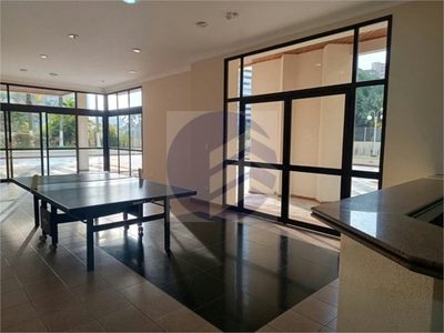 Apartamento, 4 quartos, 213 m² - Foto 4