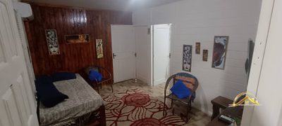 Casa, 2 quartos, 80 m² - Foto 2